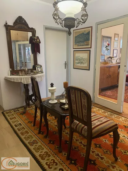 Bulevar Mihajla Pupina | 4zida.rs