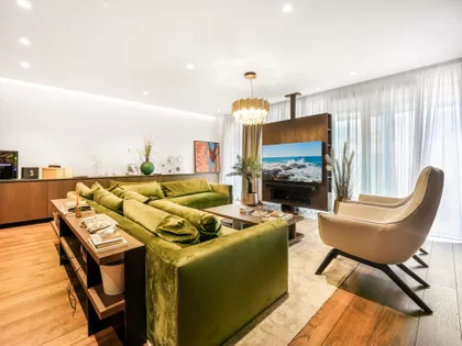 Hram Svetog Save | 4zida.rs