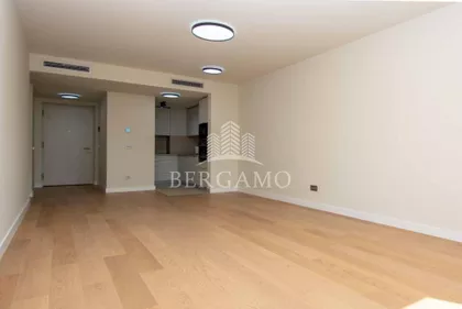 Đorđa Stanojevića | 4zida.rs