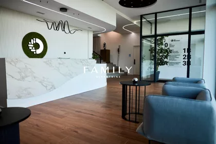 Petrovaradin | 4zida.rs