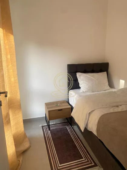 Božidar Adžija | 4zida.rs