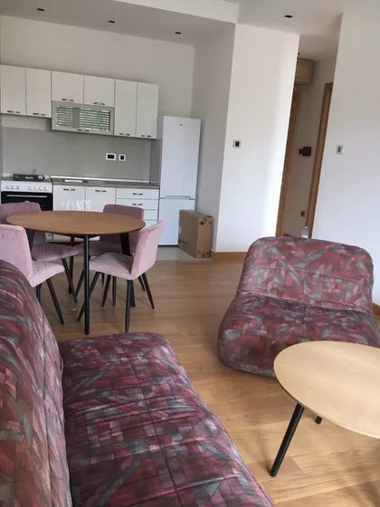 Cara Dušana | 4zida.rs