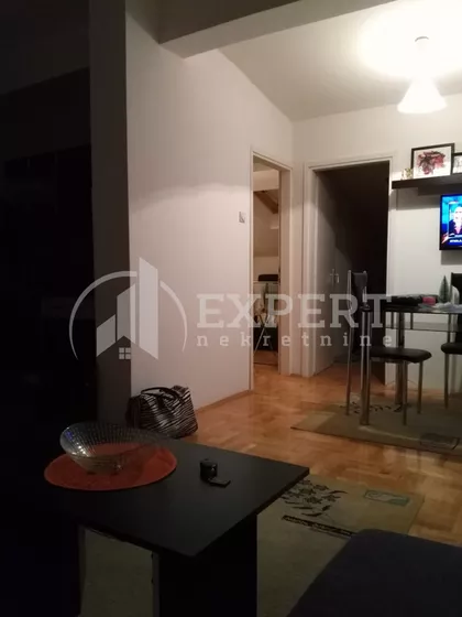 Kej Kola srpskih sestara | 4zida.rs