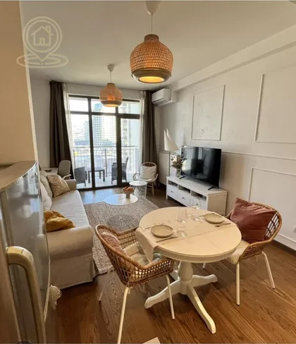 Beograd na vodi | 4zida.rs