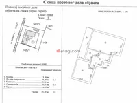 Medijana, Gradske lokacije, Niš | 4zida.rs