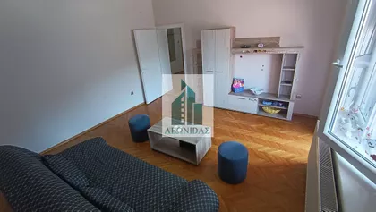 Medijana | 4zida.rs