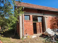 Palilula, Gradske lokacije, Niš | 4zida.rs
