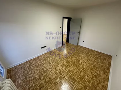 Cara Dušana | 4zida.rs