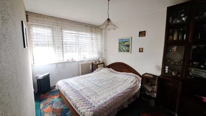 Bulevar Arsenija Čarnojevića | 4zida.rs