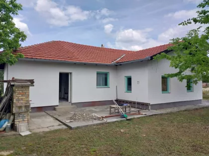 Makova Sedmica | 4zida.rs