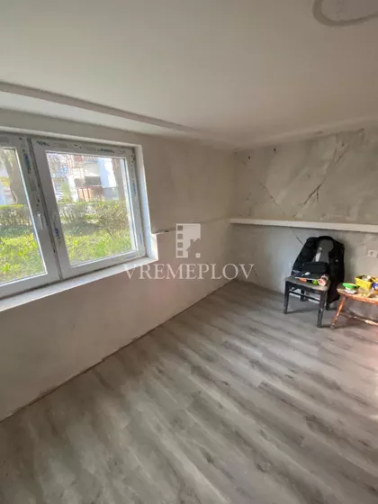 Glinskih žrtava 1941. godine | 4zida.rs