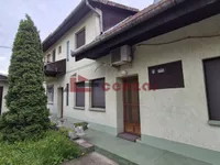 Centar 3, Gradske lokacije, Subotica | 4zida.rs