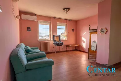 Beogradski Kej | 4zida.rs