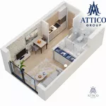 Novi Sad, Gradske lokacije, Novo Naselje | 4zida.rs | 4zida.rs