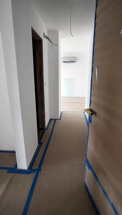 Karpoševa 41 | 4zida.rs