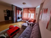 Novi Sad, Gradske lokacije, Stari Grad, Spens | 4zida.rs | 4zida.rs