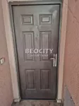 Beograd, Zemun opština, Zemun, Altina | 4zida.rs | 4zida.rs