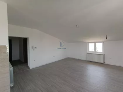 Mladenovac centar | 4zida.rs