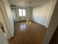 Novi Sad, Gradske lokacije, Detelinara | 4zida.rs | 4zida.rs