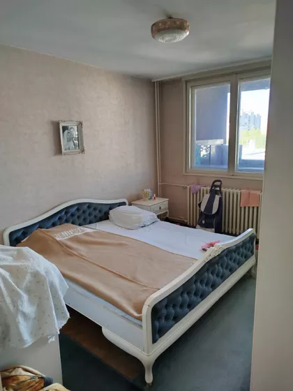 Gradske lokacije | 4zida.rs