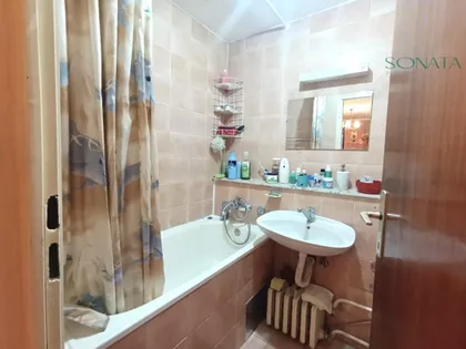 Višnjička Banja | 4zida.rs