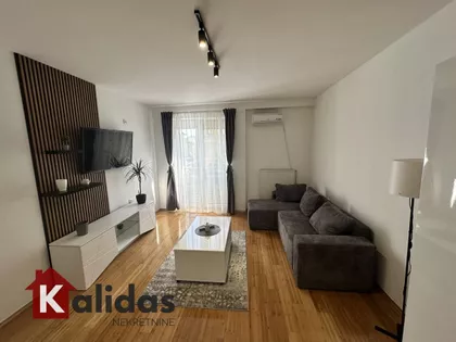 Nova Detelinara | 4zida.rs