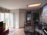 Beograd centar, Stari Grad opština, Beograd | 4zida.rs