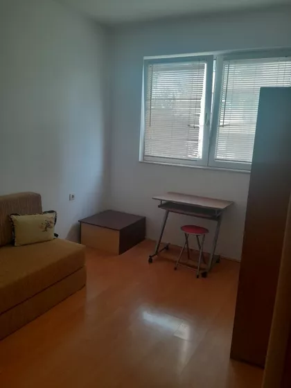 Opština | 4zida.rs