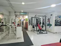 Istočni Vračar, Vračar, Beograd | 4zida.rs