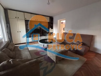 Bulevar dr Zorana | 4zida.rs