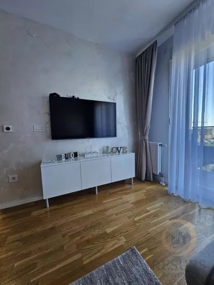 Novo Naselje | 4zida.rs