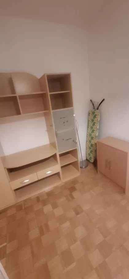 Spasenije Cane Babović | 4zida.rs