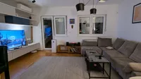 Beograd, Novi Beograd, Blok 72 | 4zida.rs | 4zida.rs
