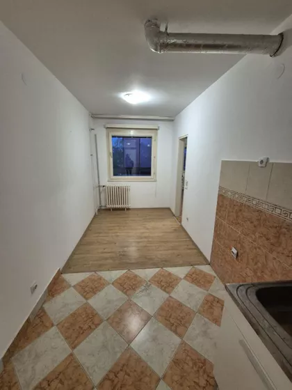 Gandijeva | 4zida.rs