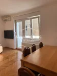 Beograd, Stari Grad opština, Skupština | 4zida.rs | 4zida.rs