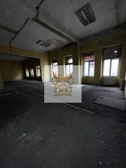 Novi Sad - Centar | 4zida.rs