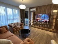 Palilula, Gradske lokacije, Niš | 4zida.rs