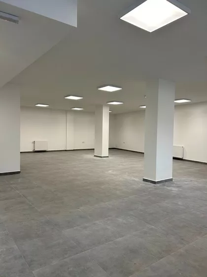 Koste Šokice 2 | 4zida.rs