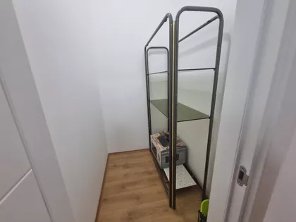 Centar | 4zida.rs