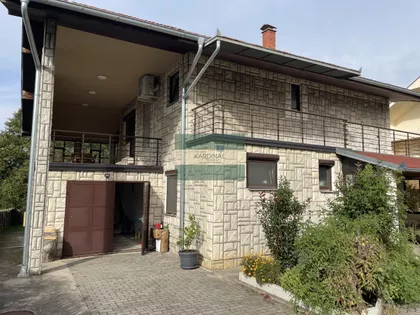 Erdeč | 4zida.rs