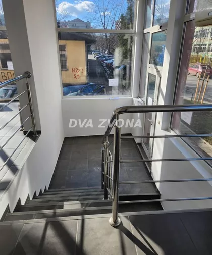 Rotkvarija | 4zida.rs