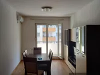 Rotkvarija, Gradske lokacije, Novi Sad | 4zida.rs
