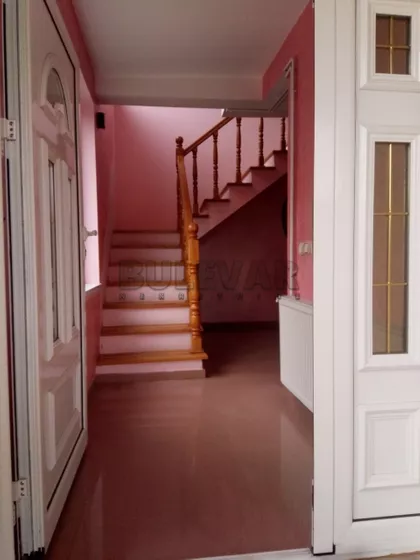 Prištinska | 4zida.rs