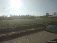 Slanci, Palilula opština, Beograd | 4zida.rs