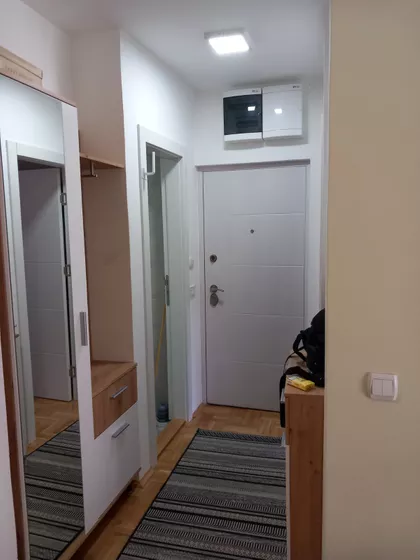 Bete Vukanović 19 | 4zida.rs