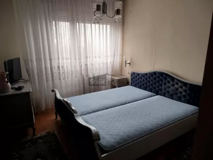 Višnjički venac | 4zida.rs