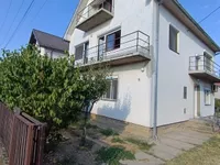 Pocerski Pričinović, Okolne lokacije, Šabac | 4zida.rs