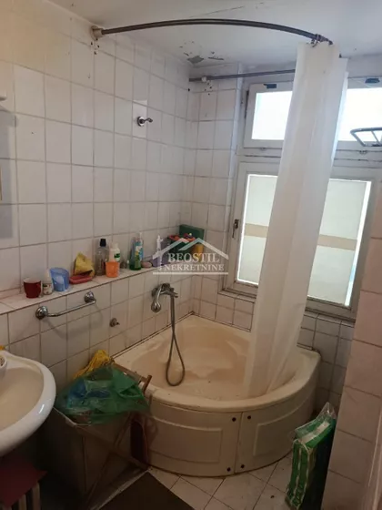 Višnjički venac | 4zida.rs