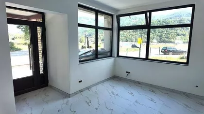 Milojka Ćurića | 4zida.rs