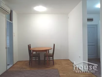 Novi Sad - Centar | 4zida.rs